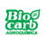 Biocarb